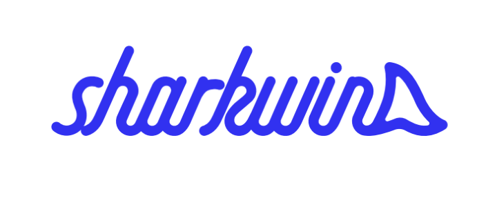Sharkwin