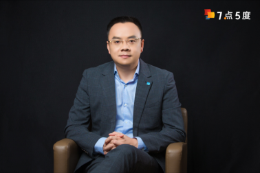 扎根印尼超10年，他打造的多品牌多平台跨境电商成数码配件龙头企业